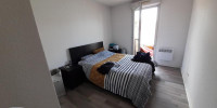 appartement à AGEN (47000)