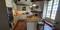 maison à DURAS (47120)