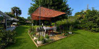 maison à VILLENEUVE SUR LOT (47300)