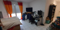 appartement à LAYRAC (47390)