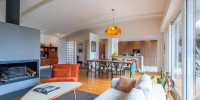 maison à BON ENCONTRE (47240)