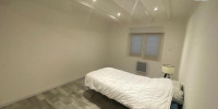 appartement à VILLENEUVE SUR LOT (47300)