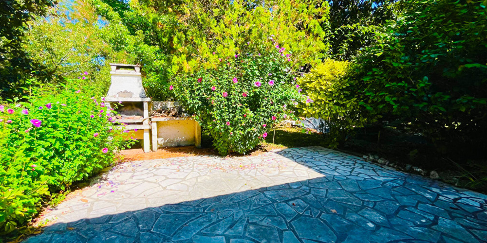 maison à PENNE D AGENAIS (47140)