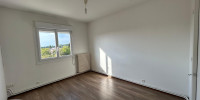 appartement à VILLENEUVE SUR LOT (47300)