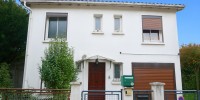 maison à MIRAMONT DE GUYENNE (47800)
