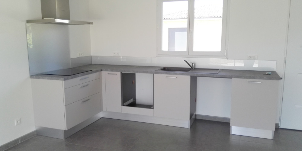 maison à STE MARTHE (47430)