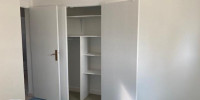 appartement à VILLENEUVE SUR LOT (47300)