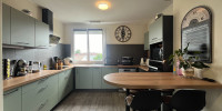 maison à VILLENEUVE SUR LOT (47300)