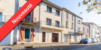 maison à AGEN (47000)
