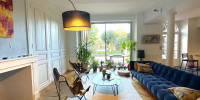 maison à AGEN (47000)