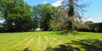 terrain à MARMANDE (47200)