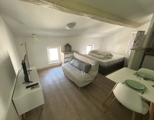 appartement  AGEN