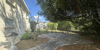 maison à AGEN (47000)