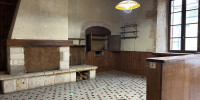 maison à HAUTEFAGE LA TOUR (47340)