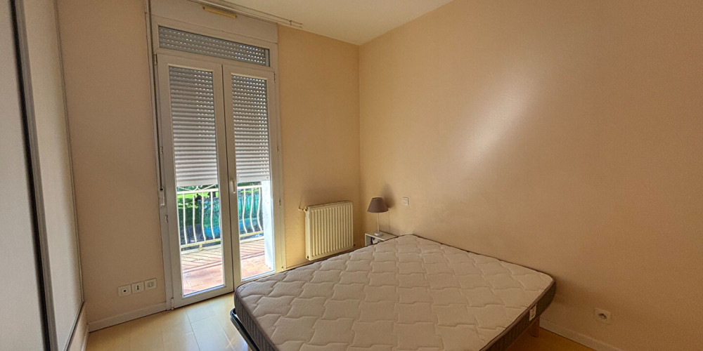 maison à AGEN (47000)