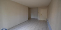 appartement à AGEN (47000)