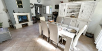 maison à MARCELLUS (47200)