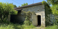 maison à CASTELLA (47340)