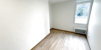 appartement à MARMANDE (47200)