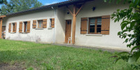 maison à LAVARDAC (47230)