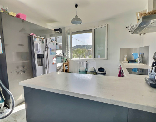 maison  VILLENEUVE SUR LOT