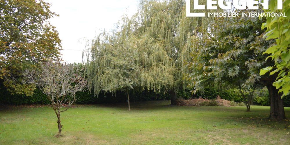 maison à ROUMAGNE (47800)