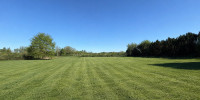 maison à STE LIVRADE SUR LOT (47110)