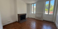 appartement à AGEN (47000)