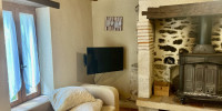 maison à DURAS (47120)