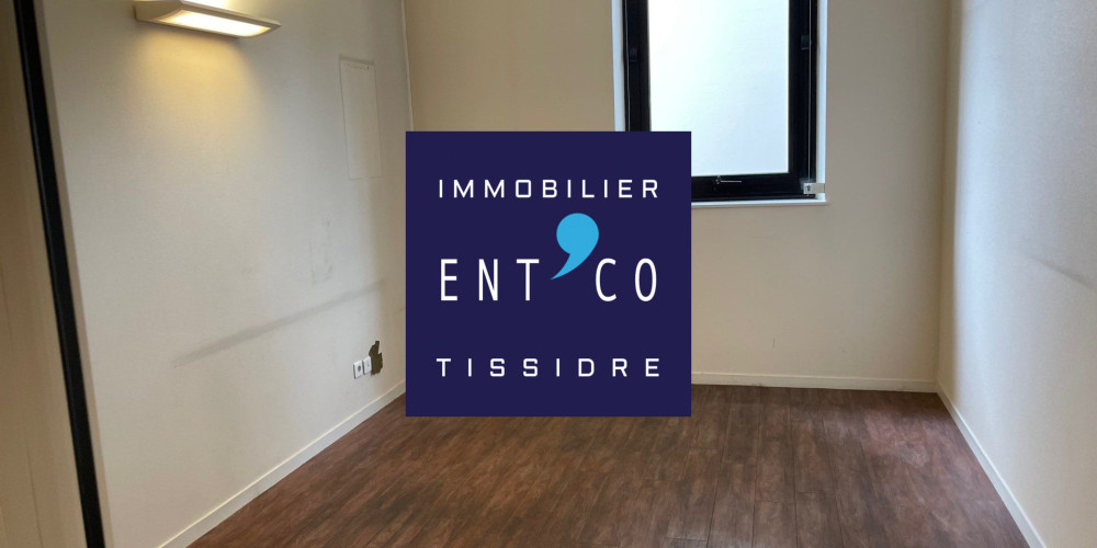 local commercial à AGEN (47000)