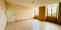 appartement à MONSEMPRON LIBOS (47500)