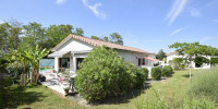 maison à AGEN (47000)