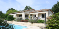 maison à MARMANDE (47200)