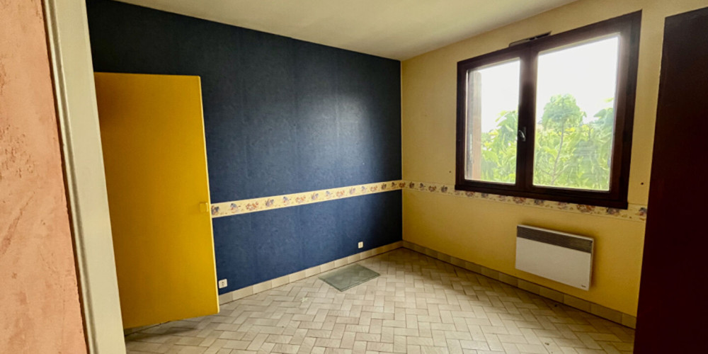 maison à VILLENEUVE SUR LOT (47300)