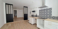 maison à PENNE D AGENAIS (47140)