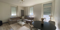 appartement à AGEN (47000)