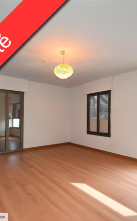 Appartement  AGEN