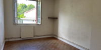 maison à LAVARDAC (47230)