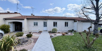 maison à TONNEINS (47400)