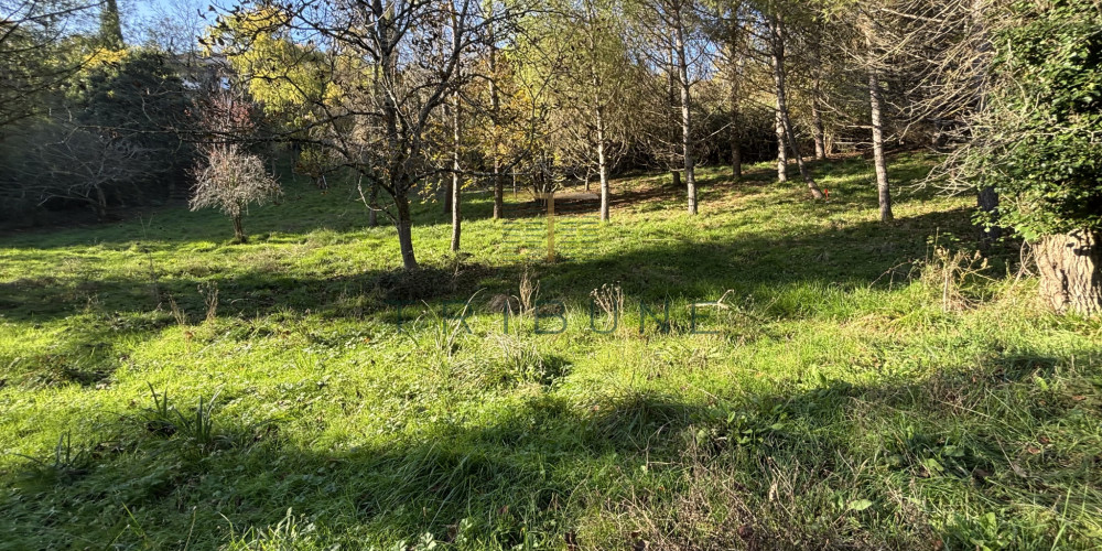 terrain à AGEN (47000)