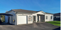 maison à VILLENEUVE SUR LOT (47300)