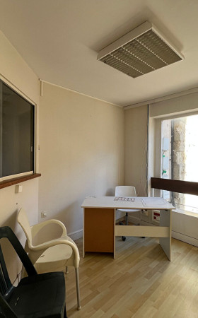 Local commercial  VILLENEUVE SUR LOT