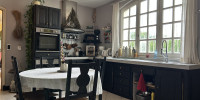 maison à LAROQUE TIMBAUT (47340)