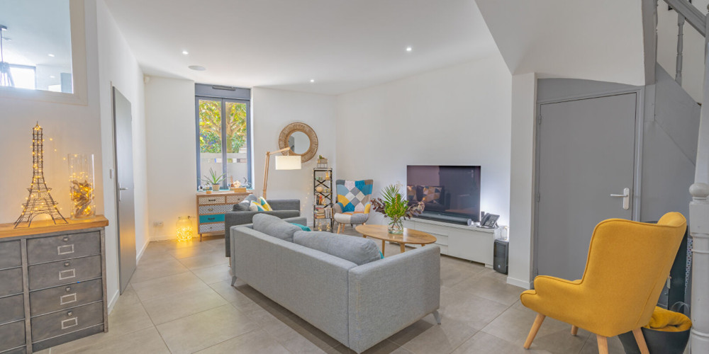 maison à AGEN (47000)