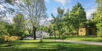 maison à AGEN (47000)