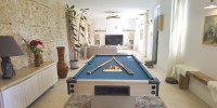 maison à AGEN (47000)