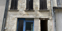 immeuble à LAROQUE TIMBAUT (47340)