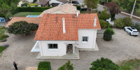 maison à MARMANDE (47200)