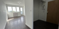 appartement à LE PASSAGE (47520)