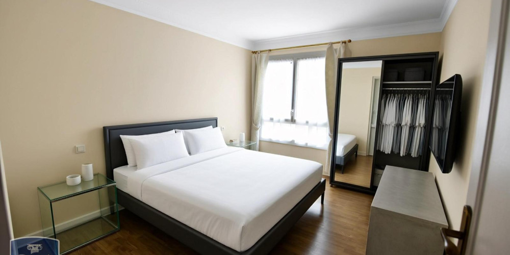 appartement à AGEN (47000)